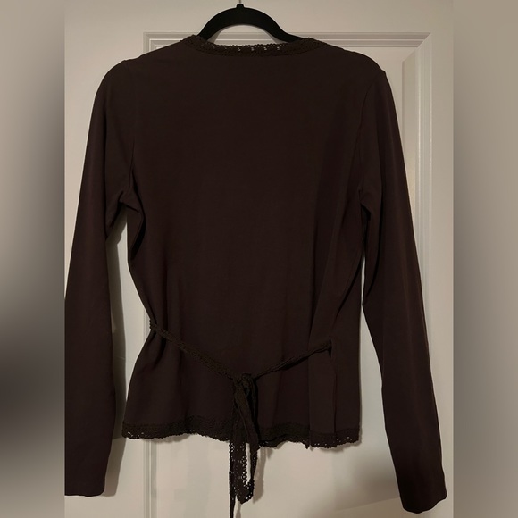 Women’s top - Picture 6 of 7